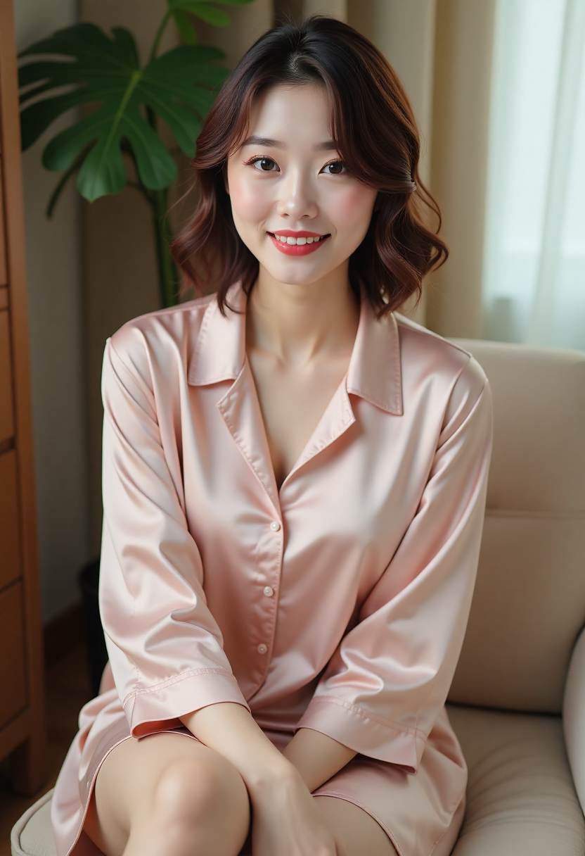 赵婉彤